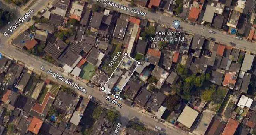 Oportunidade única em sao goncalo - rj | tipo: casa | negociação: venda direta online  | situação: imóvel