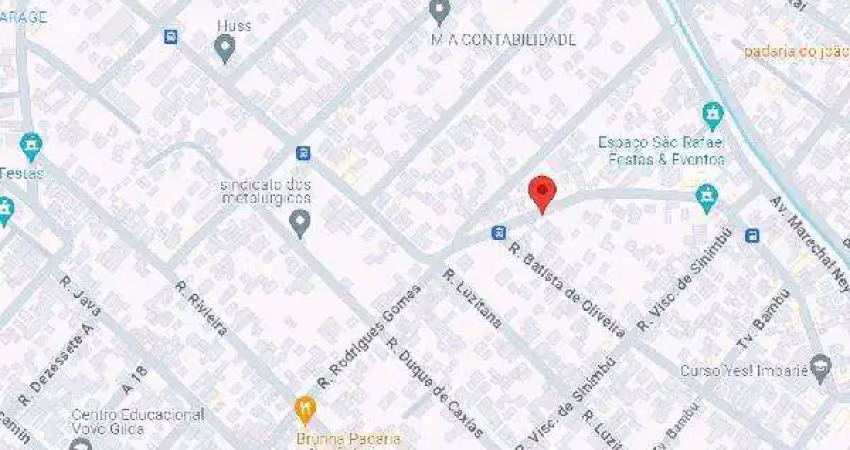 Oportunidade única em duque de caxias - rj | tipo: apartamento | negociação: venda direta online  | situação: imóvel