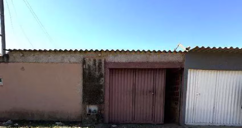 Oportunidade única em santo antonio do descoberto - go | tipo: casa | negociação: venda direta online  | situação: imóvel