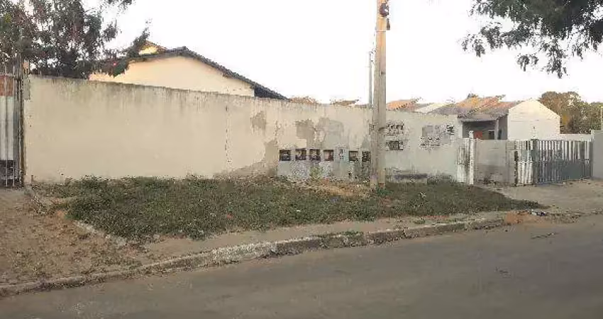 Oportunidade única em luziania - go | tipo: casa | negociação: venda direta online  | situação: imóvel