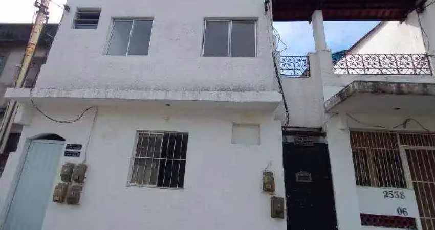 Oportunidade única em sao goncalo - rj | tipo: apartamento | negociação: venda direta online  | situação: imóvel
