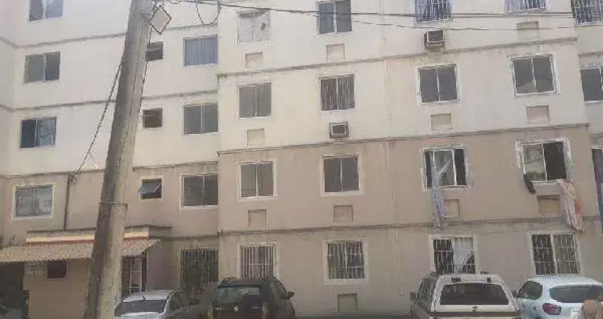 Oportunidade única em rio de janeiro - rj | tipo: apartamento | negociação: venda direta online  | situação: imóvel