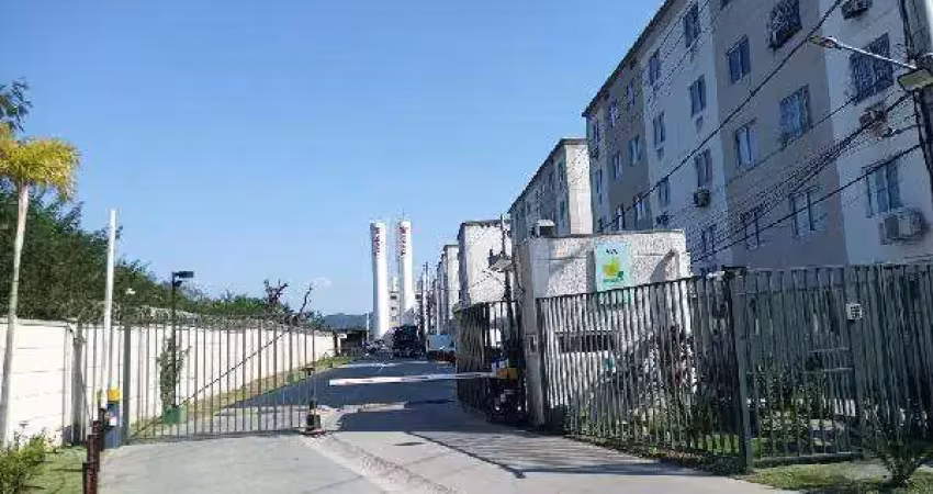 Oportunidade única em rio de janeiro - rj | tipo: apartamento | negociação: venda direta online  | situação: imóvel