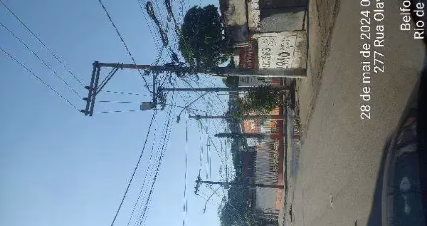 Oportunidade única em belford roxo - rj | tipo: casa | negociação: venda direta online  | situação: imóvel