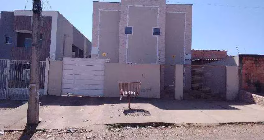 Oportunidade única em cidade ocidental - go | tipo: apartamento | negociação: venda direta online  | situação: imóvel
