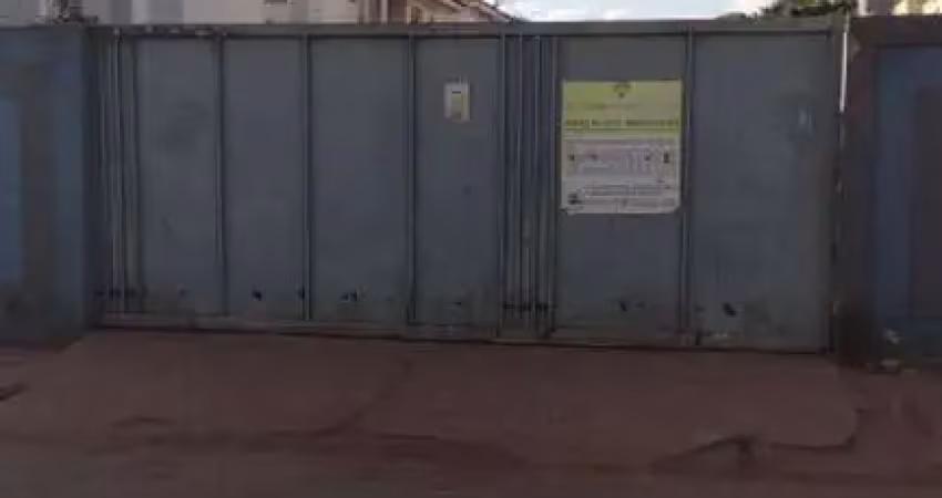 Oportunidade única em valparaiso de goias - go | tipo: apartamento | negociação: venda direta online  | situação: imóvel