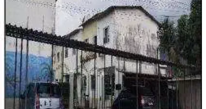 Oportunidade única em cachoeiras de macacu - rj | tipo: apartamento | negociação: venda direta online  | situação: imóvel