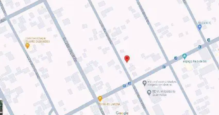 Oportunidade única em sao goncalo - rj | tipo: casa | negociação: venda direta online  | situação: imóvel