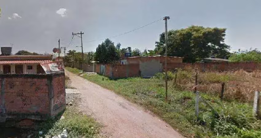 Oportunidade única em sao goncalo - rj | tipo: apartamento | negociação: venda direta online  | situação: imóvel