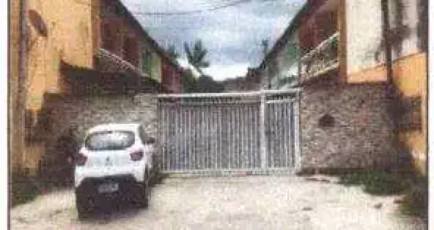 Oportunidade única em sao goncalo - rj | tipo: casa | negociação: venda direta online  | situação: imóvel