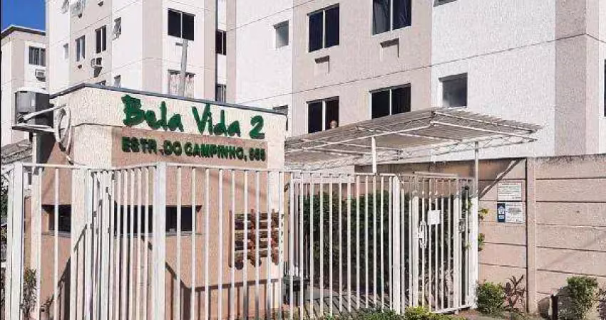 Oportunidade única em rio de janeiro - rj | tipo: apartamento | negociação: venda direta online  | situação: imóvel
