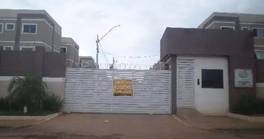 Oportunidade única em valparaiso de goias - go | tipo: apartamento | negociação: venda direta online  | situação: imóvel