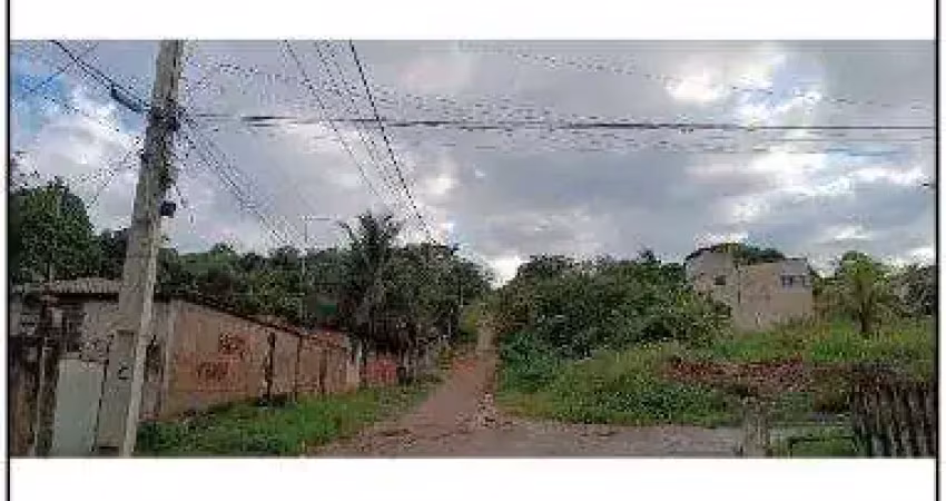 Oportunidade única em itaborai - rj | tipo: casa | negociação: venda online  | situação: imóvel