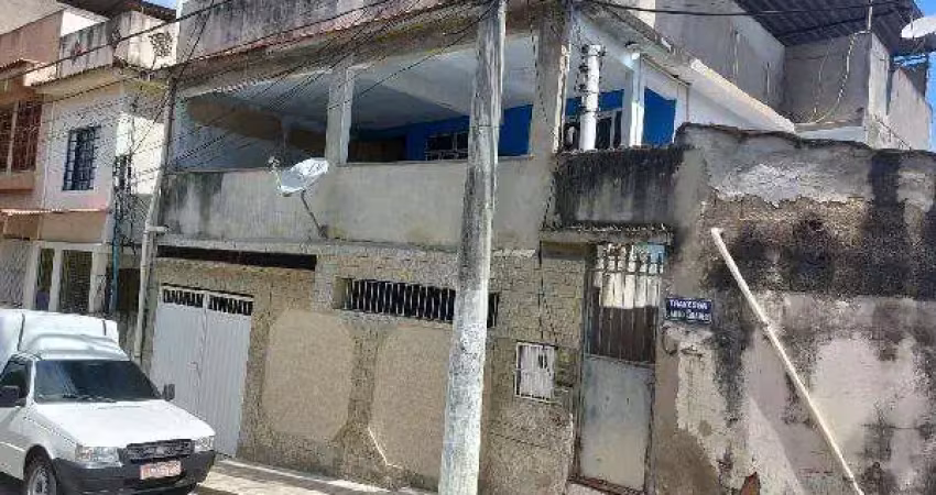Oportunidade única em sao goncalo - rj | tipo: casa | negociação: venda direta online  | situação: imóvel