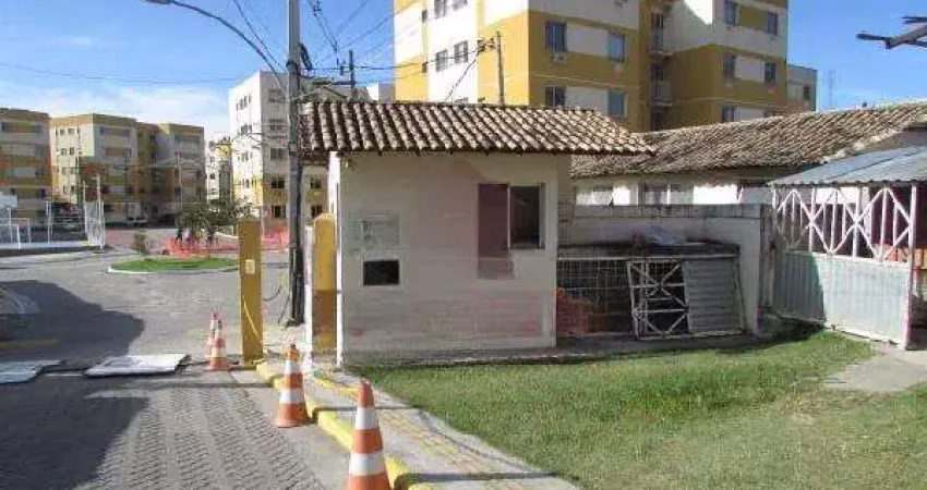 Oportunidade única em sao goncalo - rj | tipo: apartamento | negociação: venda direta online  | situação: imóvel