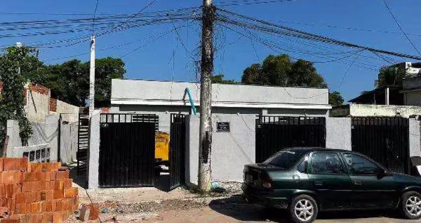 Oportunidade única em sao goncalo - rj | tipo: casa | negociação: venda direta online  | situação: imóvel