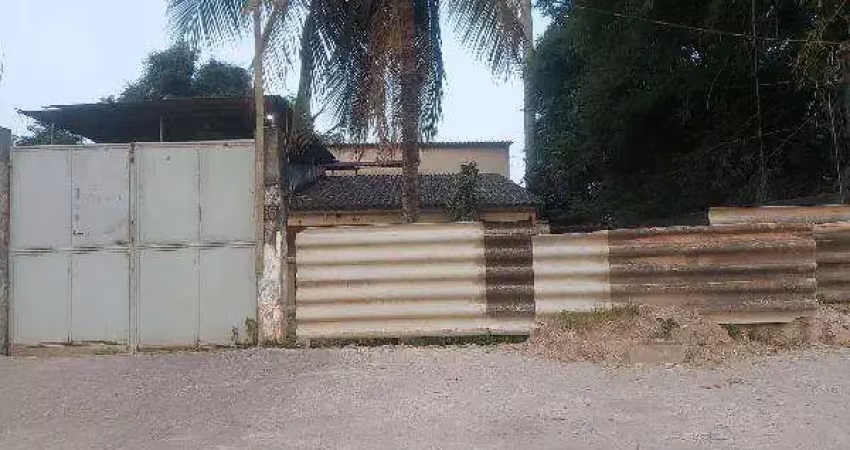 Oportunidade única em belford roxo - rj | tipo: casa | negociação: venda direta online  | situação: imóvel