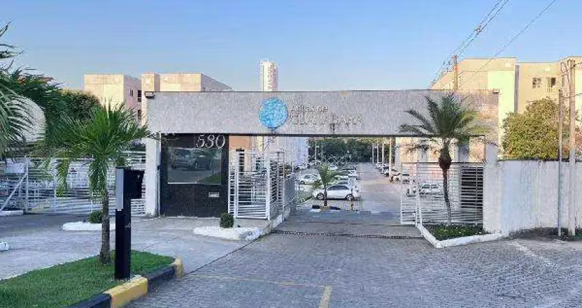 Oportunidade única em sao goncalo - rj | tipo: apartamento | negociação: venda direta online  | situação: imóvel