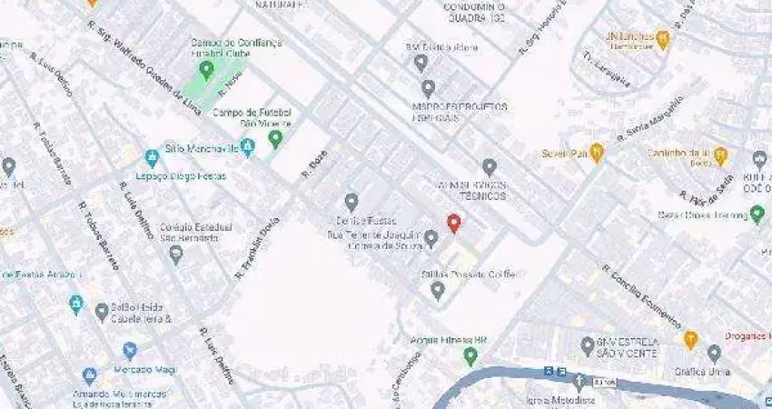 Oportunidade única em belford roxo - rj | tipo: casa | negociação: venda direta online  | situação: imóvel