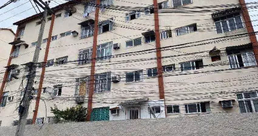 Oportunidade única em sao goncalo - rj | tipo: apartamento | negociação: venda direta online  | situação: imóvel