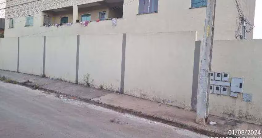 Oportunidade única em aguas lindas de goias - go | tipo: apartamento | negociação: venda direta online  | situação: imóvel