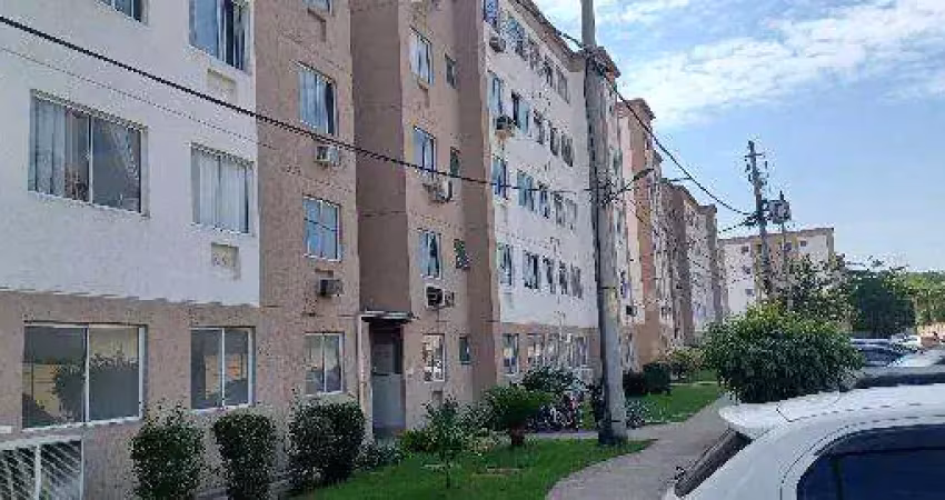 Oportunidade única em rio de janeiro - rj | tipo: apartamento | negociação: venda direta online  | situação: imóvel
