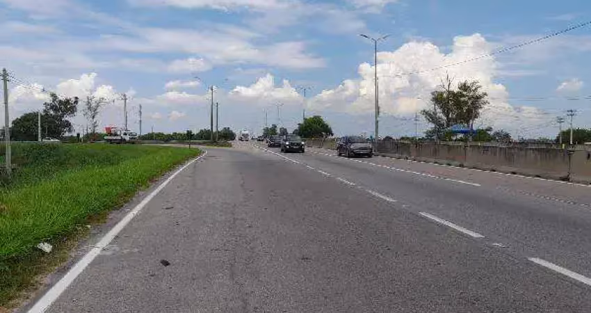 Oportunidade única em sao goncalo - rj | tipo: casa | negociação: venda direta online  | situação: imóvel