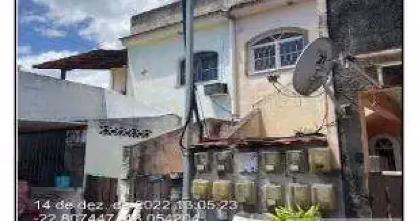Oportunidade única em sao goncalo - rj | tipo: apartamento | negociação: venda direta online  | situação: imóvel