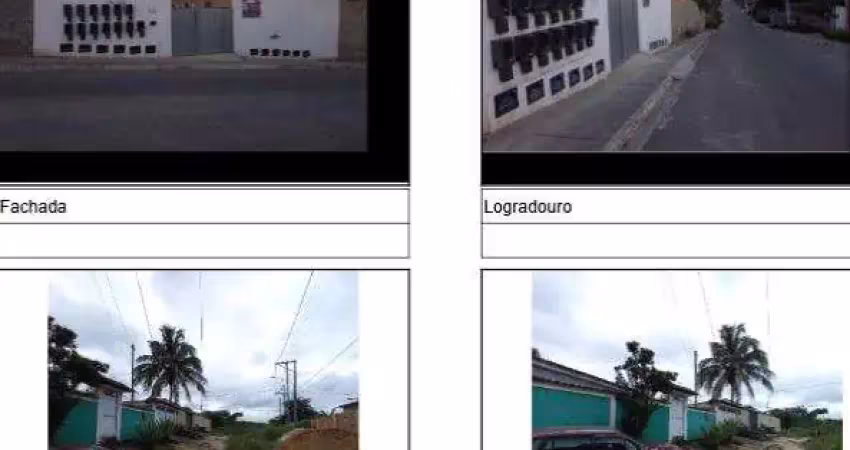 Oportunidade única em sao goncalo - rj | tipo: casa | negociação: venda direta online  | situação: imóvel
