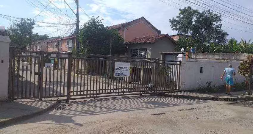 Oportunidade única em sao goncalo - rj | tipo: casa | negociação: venda direta online  | situação: imóvel