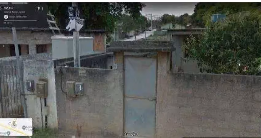 Oportunidade única em itaborai - rj | tipo: casa | negociação: venda direta online  | situação: imóvel