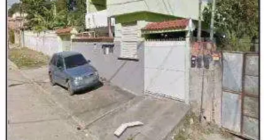 Oportunidade única em sao goncalo - rj | tipo: casa | negociação: venda direta online  | situação: imóvel
