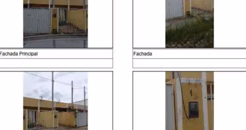 Oportunidade única em nova iguacu - rj | tipo: casa | negociação: venda direta online  | situação: imóvel