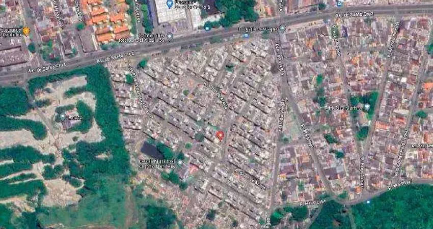 Oportunidade única em rio de janeiro - rj | tipo: apartamento | negociação: venda direta online  | situação: imóvel
