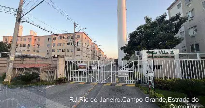 Oportunidade única em rio de janeiro - rj | tipo: apartamento | negociação: venda direta online  | situação: imóvel