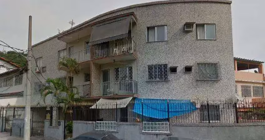 Oportunidade única em rio de janeiro - rj | tipo: apartamento | negociação: venda direta online  | situação: imóvel