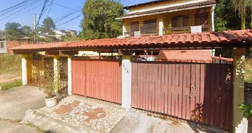 Oportunidade única em sao goncalo - rj | tipo: casa | negociação: venda direta online  | situação: imóvel