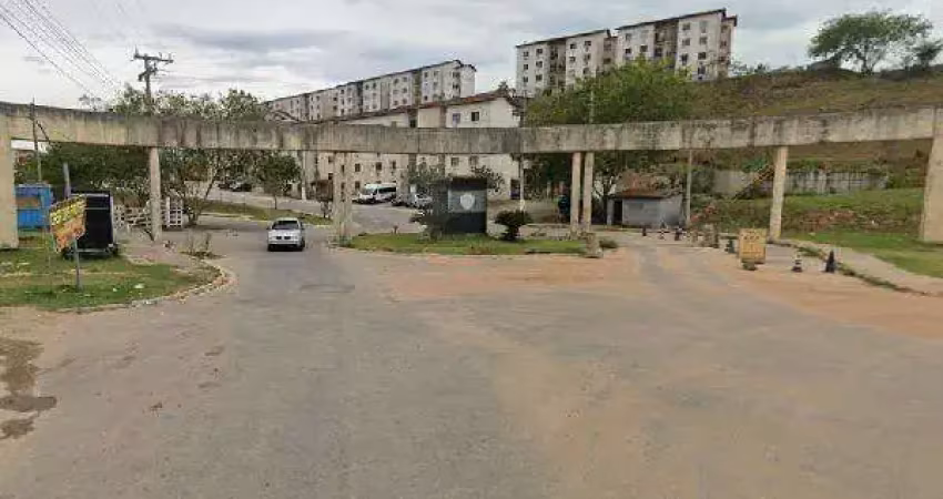 Oportunidade única em macae - rj | tipo: apartamento | negociação: venda direta online  | situação: imóvel