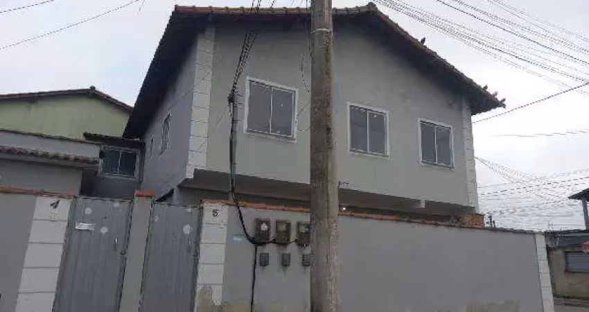 Oportunidade única em sao goncalo - rj | tipo: casa | negociação: venda direta online  | situação: imóvel