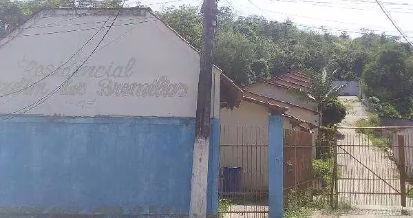 Oportunidade única em sao goncalo - rj | tipo: casa | negociação: venda direta online  | situação: imóvel