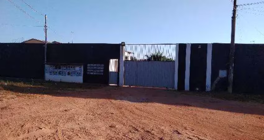 Oportunidade única em santo antonio do descoberto - go | tipo: casa | negociação: venda direta online  | situação: imóvel