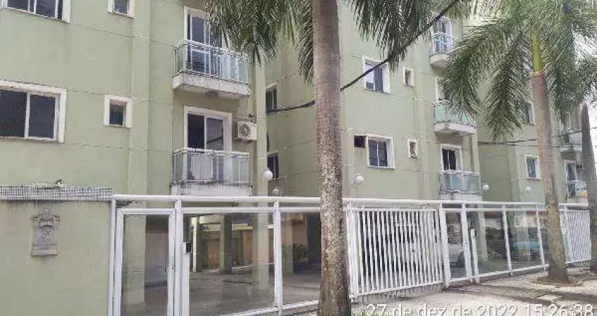 Oportunidade única em sao goncalo - rj | tipo: apartamento | negociação: venda online  | situação: imóvel