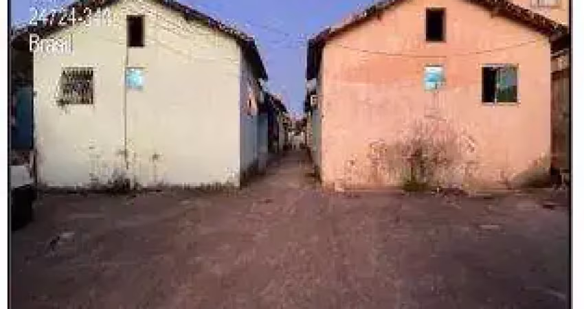 Oportunidade única em sao goncalo - rj | tipo: casa | negociação: venda direta online  | situação: imóvel