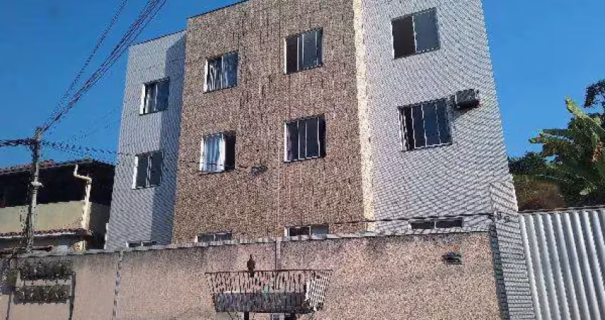 Oportunidade única em sao goncalo - rj | tipo: apartamento | negociação: venda direta online  | situação: imóvel