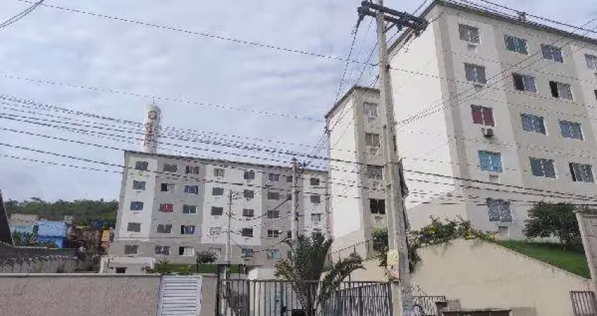 Oportunidade única em sao goncalo - rj | tipo: apartamento | negociação: venda direta online  | situação: imóvel