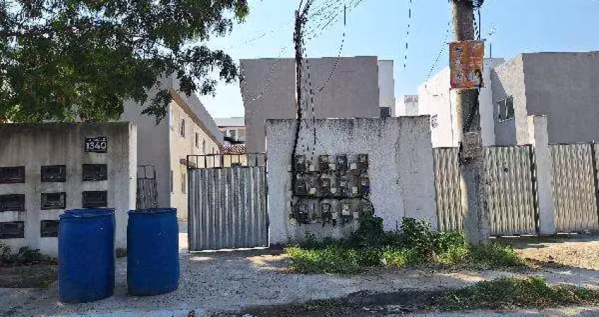 Oportunidade única em sao goncalo - rj | tipo: apartamento | negociação: venda direta online  | situação: imóvel