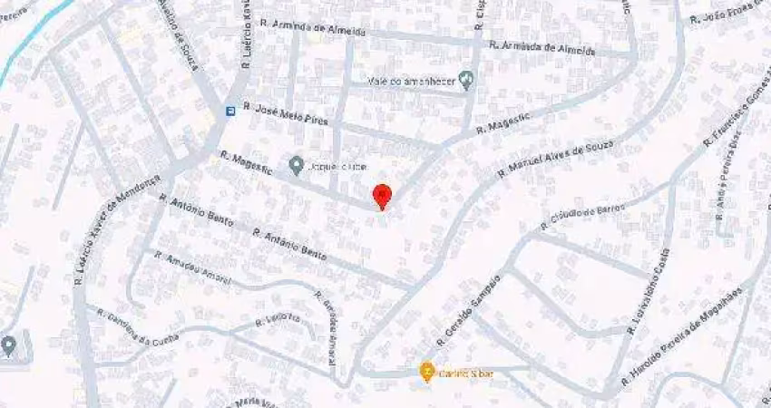 Oportunidade única em sao goncalo - rj | tipo: casa | negociação: venda direta online  | situação: imóvel
