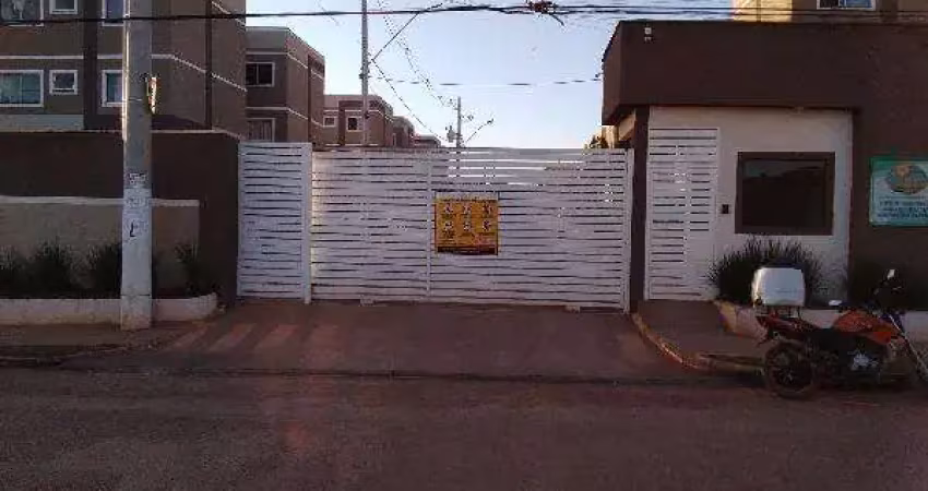 Oportunidade única em valparaiso de goias - go | tipo: apartamento | negociação: venda direta online  | situação: imóvel