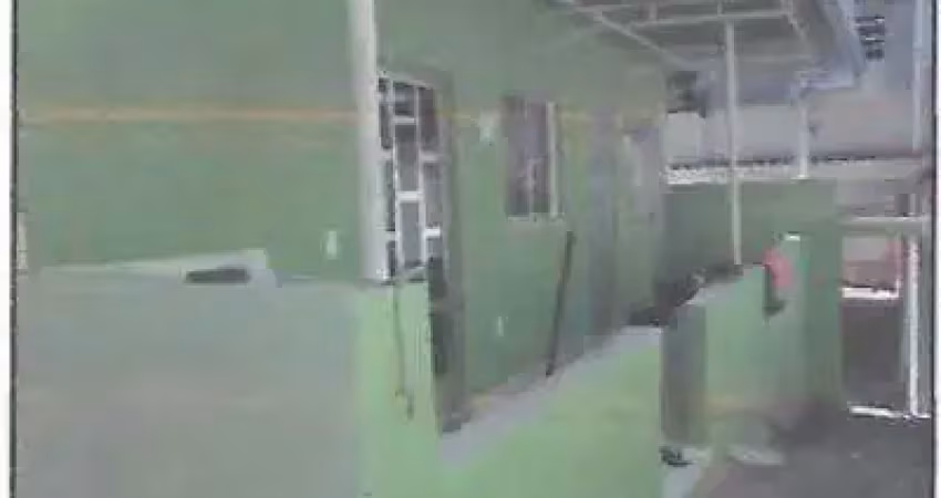 Oportunidade única em sao joao de meriti - rj | tipo: casa | negociação: venda direta online  | situação: imóvel