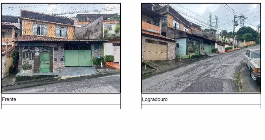 Oportunidade única em sao goncalo - rj | tipo: casa | negociação: venda online  | situação: imóvel